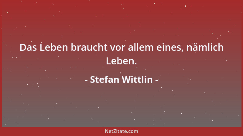 Stefan Wittlin - Was der Hund tut oder eben nicht tut liegt einzig und alleine am Menschen der ihn führt oder eben nicht fü...