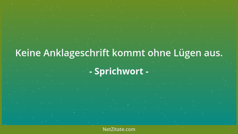 Sprichwort - Alte Liebe und alte Brände glimmen leicht wieder auf....