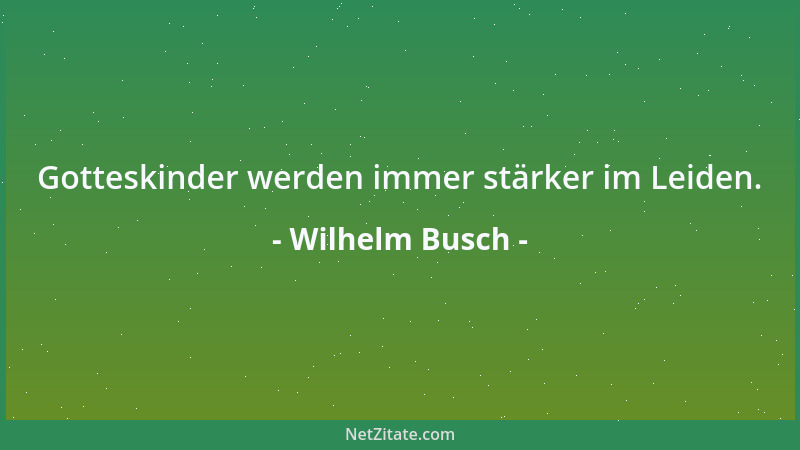 Wilhelm Busch - Ein weher Zahn - schlechter Schlafkumpan....