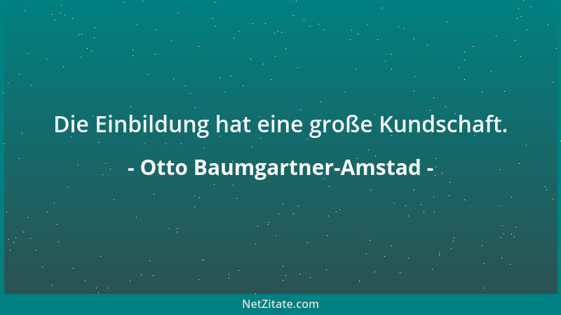 Otto Baumgartner-Amstad - Sucht sucht Flucht durch Sehnsucht....
