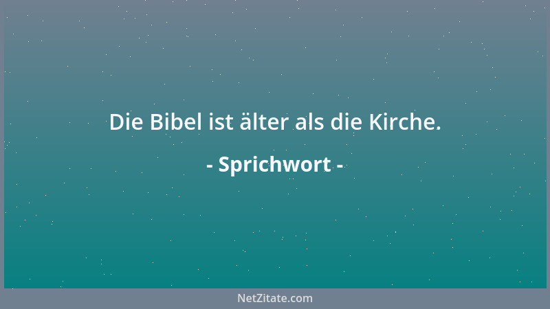 Sprichwort - Salbt den Bauern, er wird euch stechen. Stecht den Bauern, er wird euch salben....