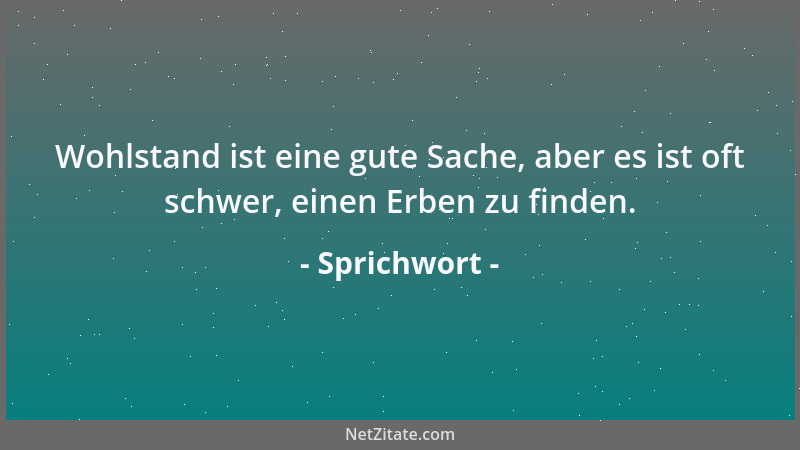 Sprichwort - Wer Grillen jagt, wird Grillen fangen....