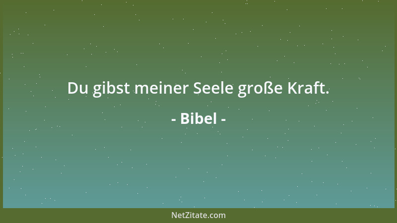 Bibel - Ein Freund täuscht den anderen und redet kein wahres Wort; sie befleißigen sich, wie einer den anderen betrüge, und...