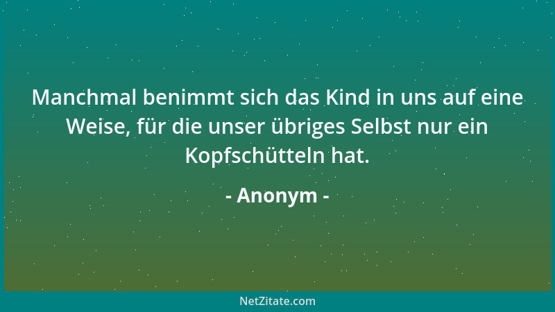 Anonym - Unternehmen mit einem Frauenanteil von 40 bis 50 Prozent sind drei Mal so produktiv wie Firmen, deren Belegschaft...