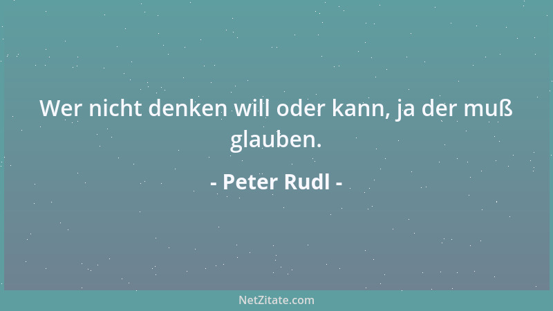 Peter Rudl - Lobotomie: bis heute probates Mittel sich renitenter Geister zu entledigen. Mit dem kleinen, aber zeitgemäßen...