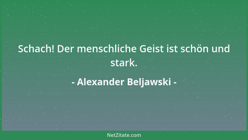 Alexander Beljawski - Bei Cognac und guten Bordeaux-Weinen steigt die Nachfrage mit dem Alter beständig an. Bei Frauen und...