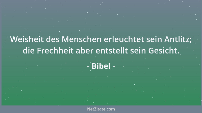 Bibel - Darum gehet hin und machet zu Jüngern alle Völker: Taufet sie auf den Namen des Vaters und des Sohnes und des Heili...