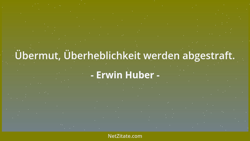 Erwin Huber - Wir haben uns doch heute der Nächstenliebe versichert, deshalb finde ich es gut, dass wir uns den Friedensgru...