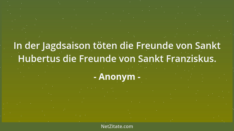 Anonym - Mütter halten ihrer Kinder Hände für eine Weile und ihre Herzen für immer....