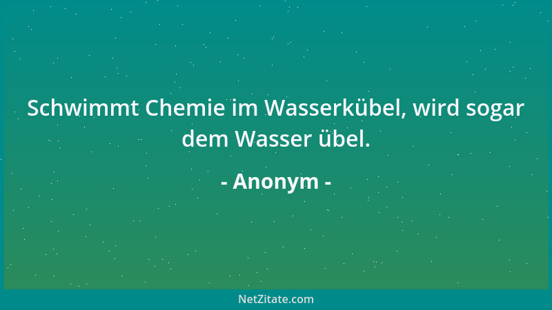 Anonym - Ob ein Kunstwerk gut ist, hat nichts damit zu tun, wie es aussieht. Das Entscheidende ist, was es beim Betrachter...