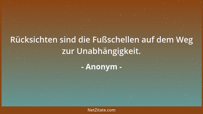 Anonym - Der Witz lacht, daß ihm die Tränen über die Backen laufen; der Humor lächelt unter Tränen....