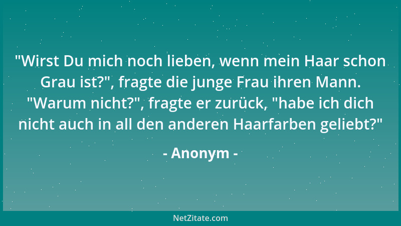 Anonym - Man verzeiht den Nebenmenschen die meisten Fehler - am schwersten den Egoismus - aus Egoismus....
