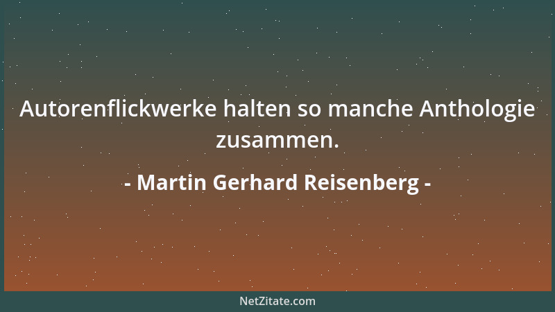 Martin Gerhard Reisenberg - Zu den Feinden der Prüderie zählt in erster Linie immer wieder die Sonne, sie will die ganze Ha...
