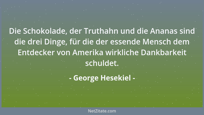 George Hesekiel - Wie tief auch der Mensch gesunken sein mag, ein letzter Rest von Schamhaftigkeit, Ehrfurcht vor dem Heili...