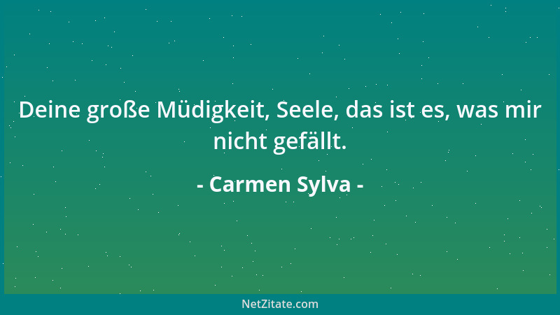 Carmen Sylva - Nur in seinem eigenen Heim kann man einen Menschen richtig beurteilen....