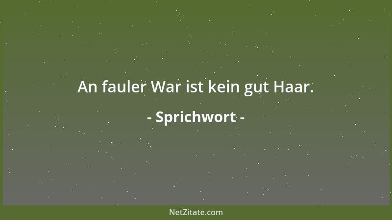 Sprichwort - Schönheit vergeht, Charme bleibt....