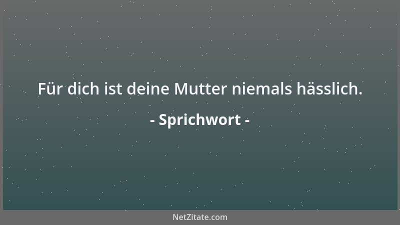 Sprichwort - Wir sind Herren unserer unausgesprochenen Worte, doch Sklaven derer, die uns über die Lippen kommen....