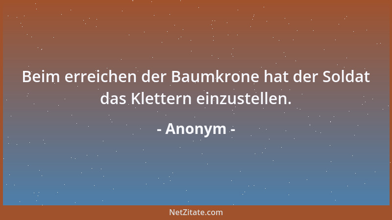 Anonym - Wie alt bist du eigentlich? Ich falle nicht mehr unter die Lottozahlen!...