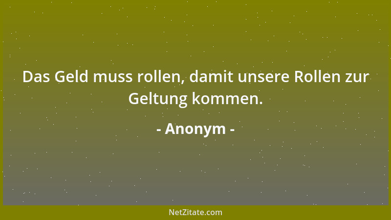 Anonym - Jede Freude kann mit Schmerz erkauft werden. Der Unterschied zwischen falscher und wahrer Freude ist: Für die wahr...