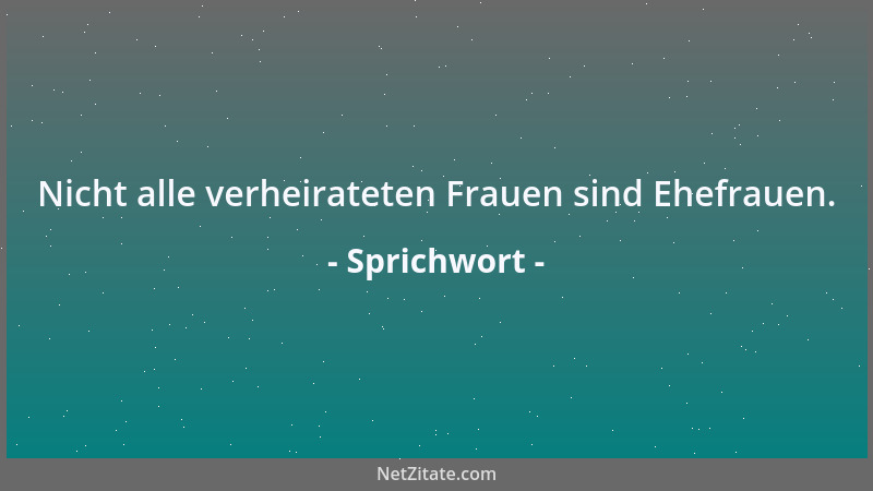 Sprichwort - Lebe dein Leben so, daß du dein Tagebuch nicht zu verstecken brauchst....