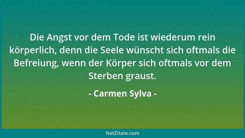 Carmen Sylva - Du musst die Menschen sehr genau kennen, bevor du den Mut gewinnst, nur du selbst zu sein....