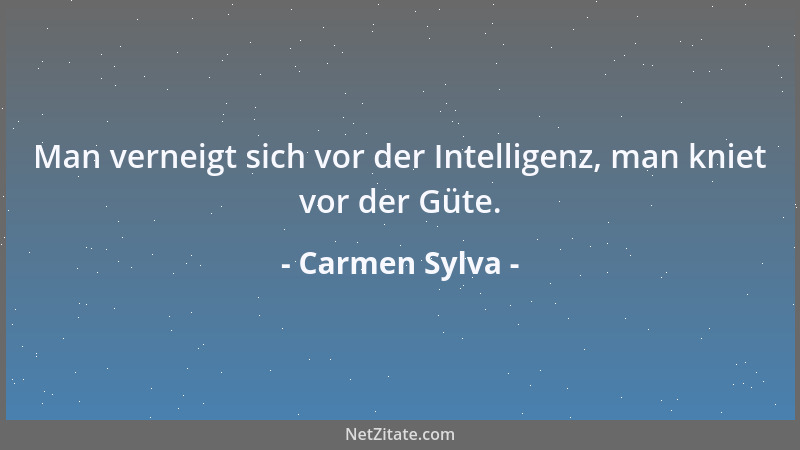 Carmen Sylva - Die Männer sind in der Stunde der Müdigkeit große Kinder und wollen von dem, was sie am liebsten haben, gepf...