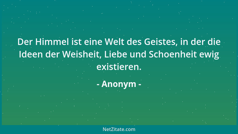 Anonym - Der Hahn bringt ein Straußenei in den Hühnerstall und ruft alle Hennen zusammen:  "Meine Damen, ich will Ihnen kein...