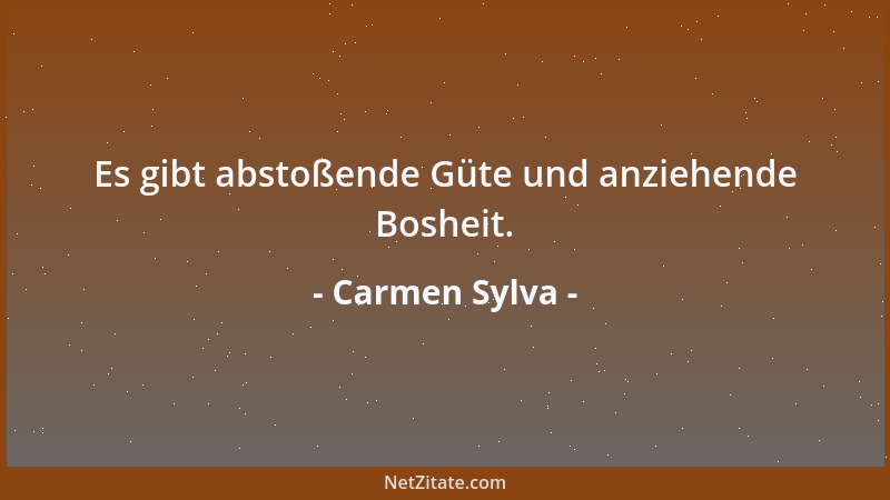 Carmen Sylva - Was wir Freiheit nennen, ist Gottes Gedanke in uns....