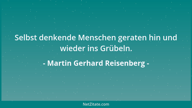 Martin Gerhard Reisenberg - Auch manch gebrochenes Eis will sich wieder vereinigen. Scholle um Scholle treibt es sich hinte...