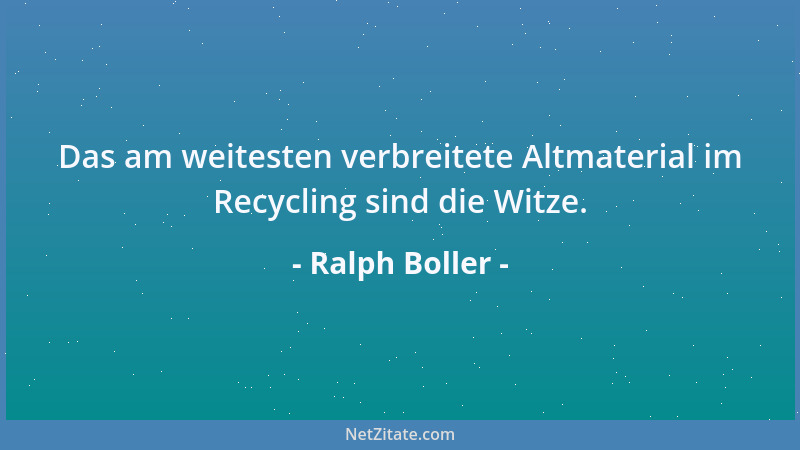 Ralph Boller - Viele Verlobungen sind ein Rätsel. Deshalb werden sie auch gelöst....