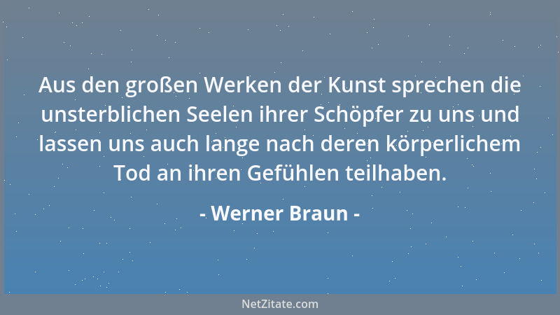 Werner Braun - Handle wie ein Optimist, aber plane voraus wie ein Pessimist! Wenn du beim Vorausplanen immer mit dem Schlim...