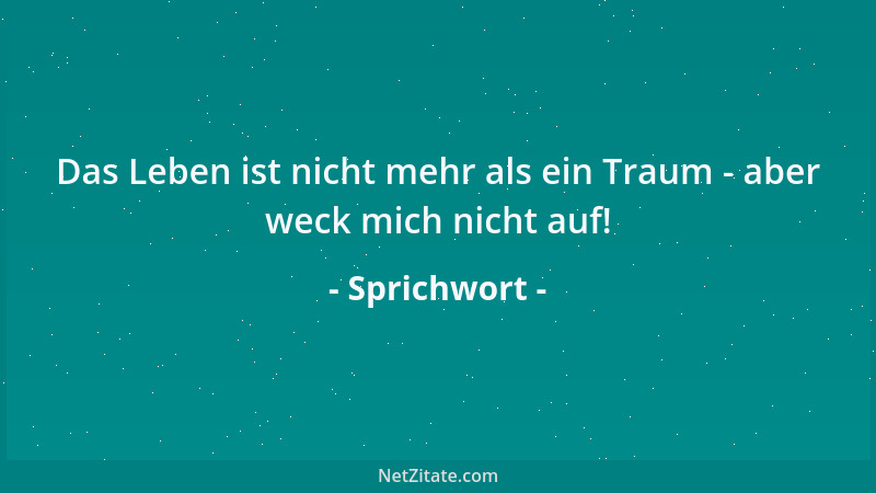 Sprichwort - Die Wunde, von einer Feuerwaffe verursacht, kann noch heilen, die Wunde aber, welche die Zunge schlägt, heilt...