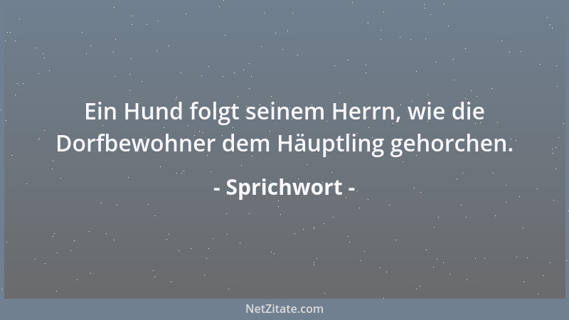 Sprichwort - Bereitwilligkeit ist die Kunst, gern zu tun, was man ohnehin tun muß....