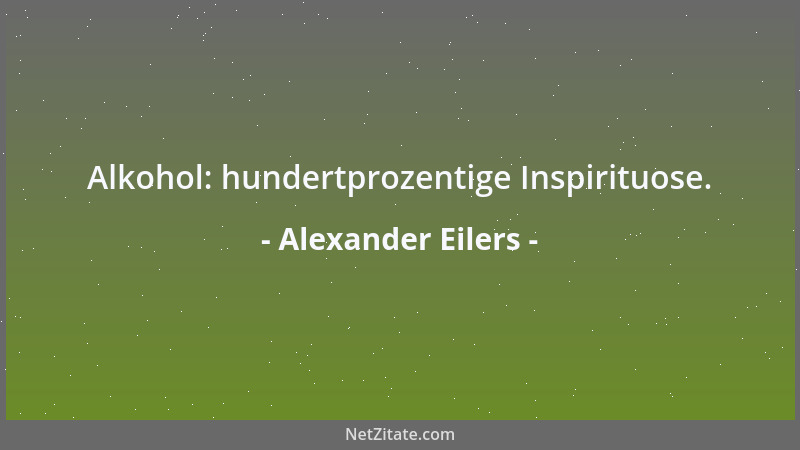 Alexander Eilers - Zeitungswesen: Leidartikelgewerbe....