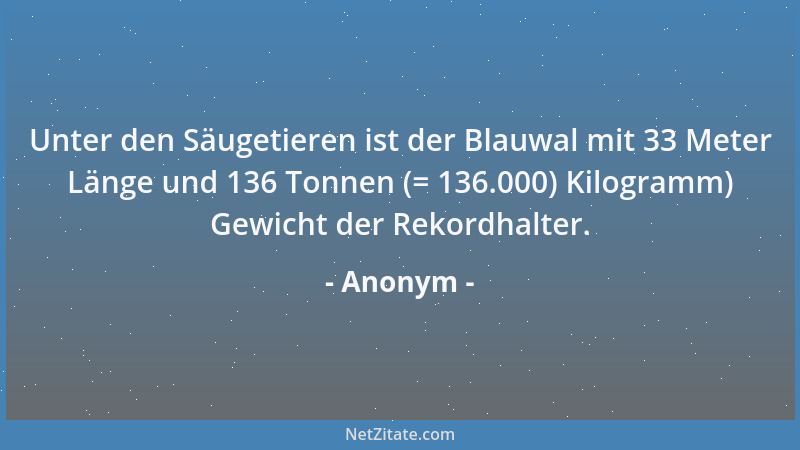 Anonym - Hinter den Tränen von Kummer versteckt sich das Lächeln der Erinnerung....