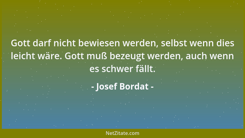 Josef Bordat - Beim Businessnetzwerk XING muß man Kontaktaufnahmen begründen. Im StudiVZ muß man Kontaktaufnahmen nicht beg...