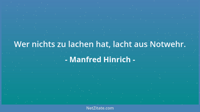 Manfred Hinrich - Erfahrung Karpfen, Neugier Hecht....