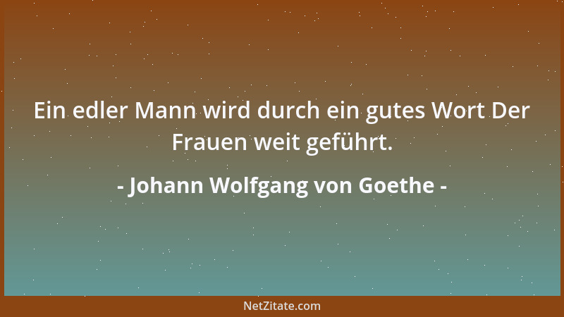 Johann Wolfgang von Goethe - Lässt sich die Krankheit nicht kurieren, muss man sie eben mit Hoffnung schmieren....