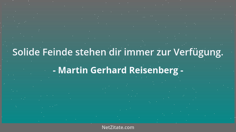 Martin Gerhard Reisenberg - Geistige Befruchtung! Viele tugendsame Jungfrauen wehren sich auch in ihrem Falle....