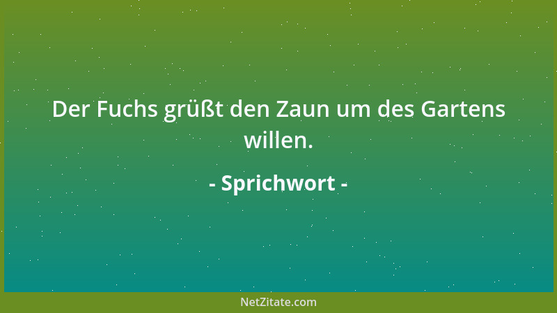 Sprichwort - Ein Esel, der viele Bücher trägt, ist darum nicht gelehrt....