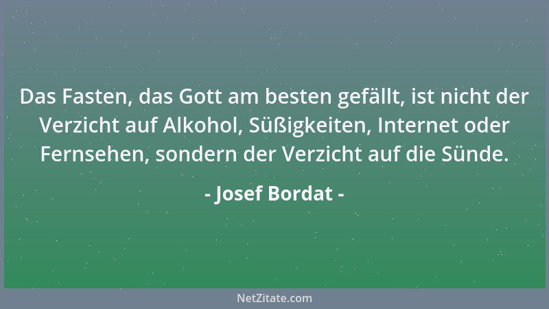 Josef Bordat - Manche Religionskritiker sind das glatte Gegenteil von frisch Verliebten. Diese verstehen sich, ohne viele W...