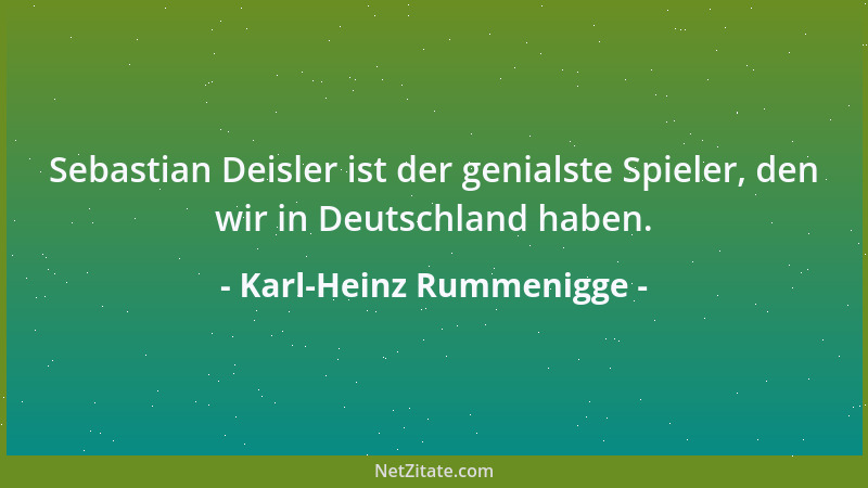 Karl-Heinz Rummenigge - Wir sind ein stolzer Club. Dieser Stolz ist heute Abend zum Teil - speziell in der ersten Halbzeit...