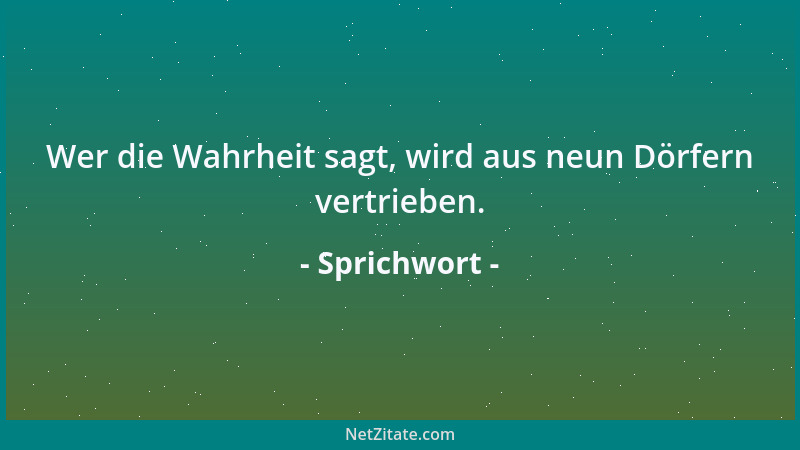 Sprichwort - Liebe und Gesang kennt keinen Zwang....