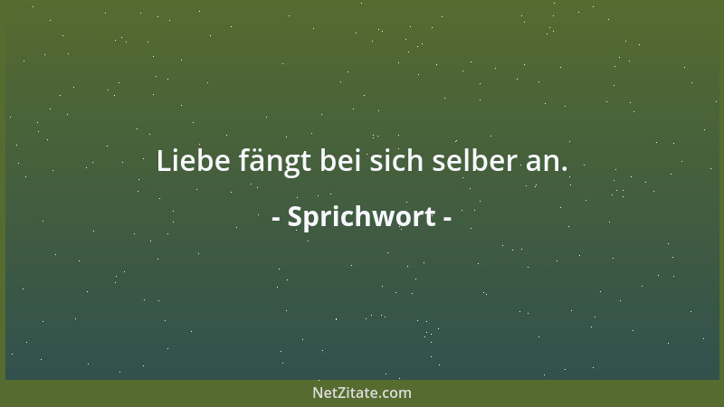 Sprichwort - Für einen schlechten Sohn ist die Mutter verantwortlich, für einen schlechten Enkel - die Großmutter....
