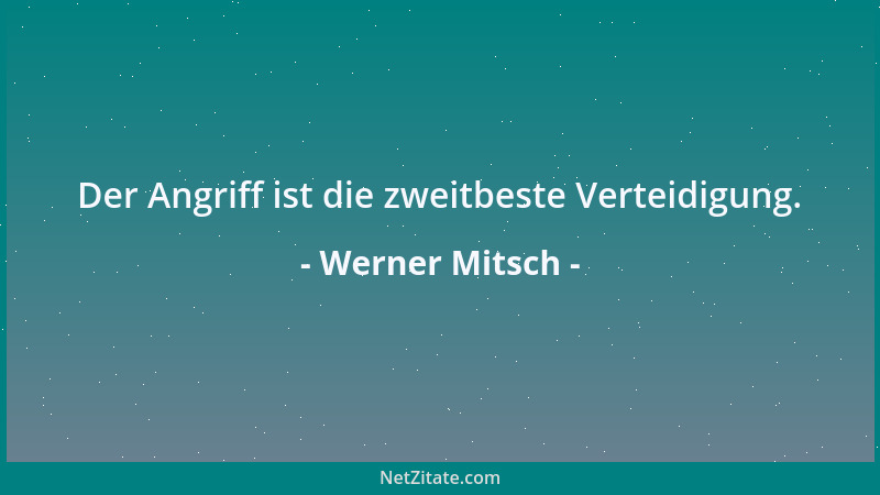 Werner Mitsch - Leipziger Allerlei ist ein kulinarischer Versuch gegen das Leipziger Einerlei....