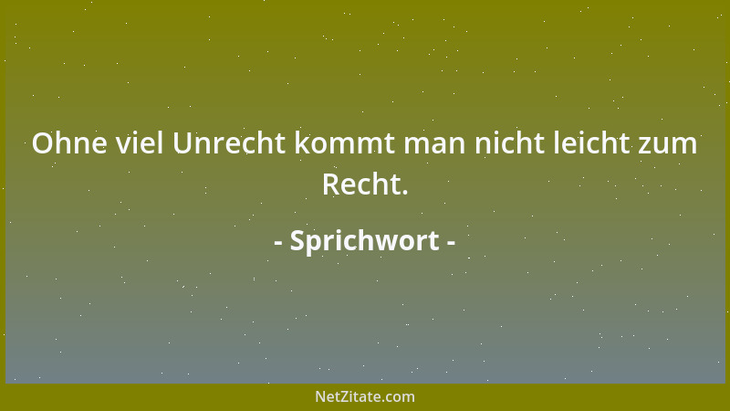 Sprichwort - Frauen sind schon von Natur aus gelehrt, die Männer dagegen müssen ihre Gelehrsamkeit erst aus Büchern erlerne...