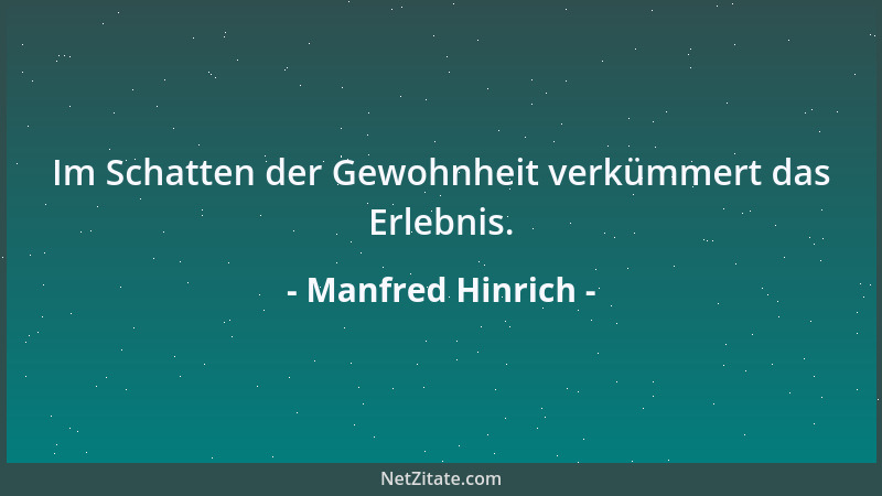 Manfred Hinrich - Kängurus behalten ihr Liebstes am liebsten in der Tasche....