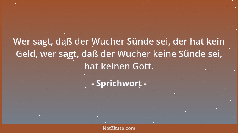 Sprichwort - Wo die Menge, da ist Irrtum....