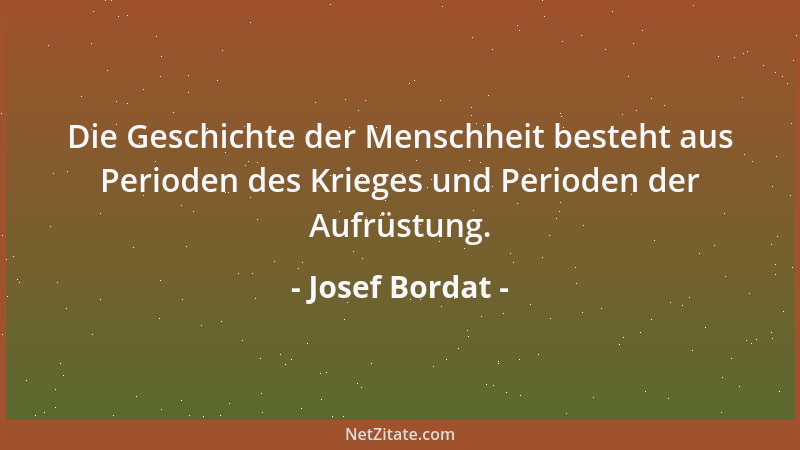 Josef Bordat - Es gibt Leute, die halten Katholiken für dumm, weil sie ohne zu denken dem Papst nachplappern. Sich selbst h...