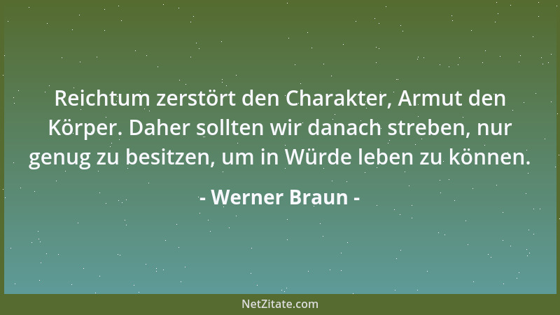 Werner Braun - In unserer Milchstraße gibt es rund 100 Milliarden Sonnen, in dem für uns sichtbaren Universum rund 500 Mill...